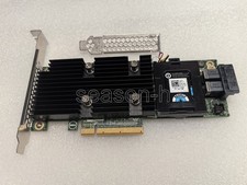 Controller raid card for DELL PERC H730P Adapter 12GB/S 2GB PCI-E 3.0