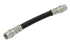 Bremsschlauch für BOSCH 1 987 481 B22 RENAULT ESPACE V (JR_) 2 2018-2023