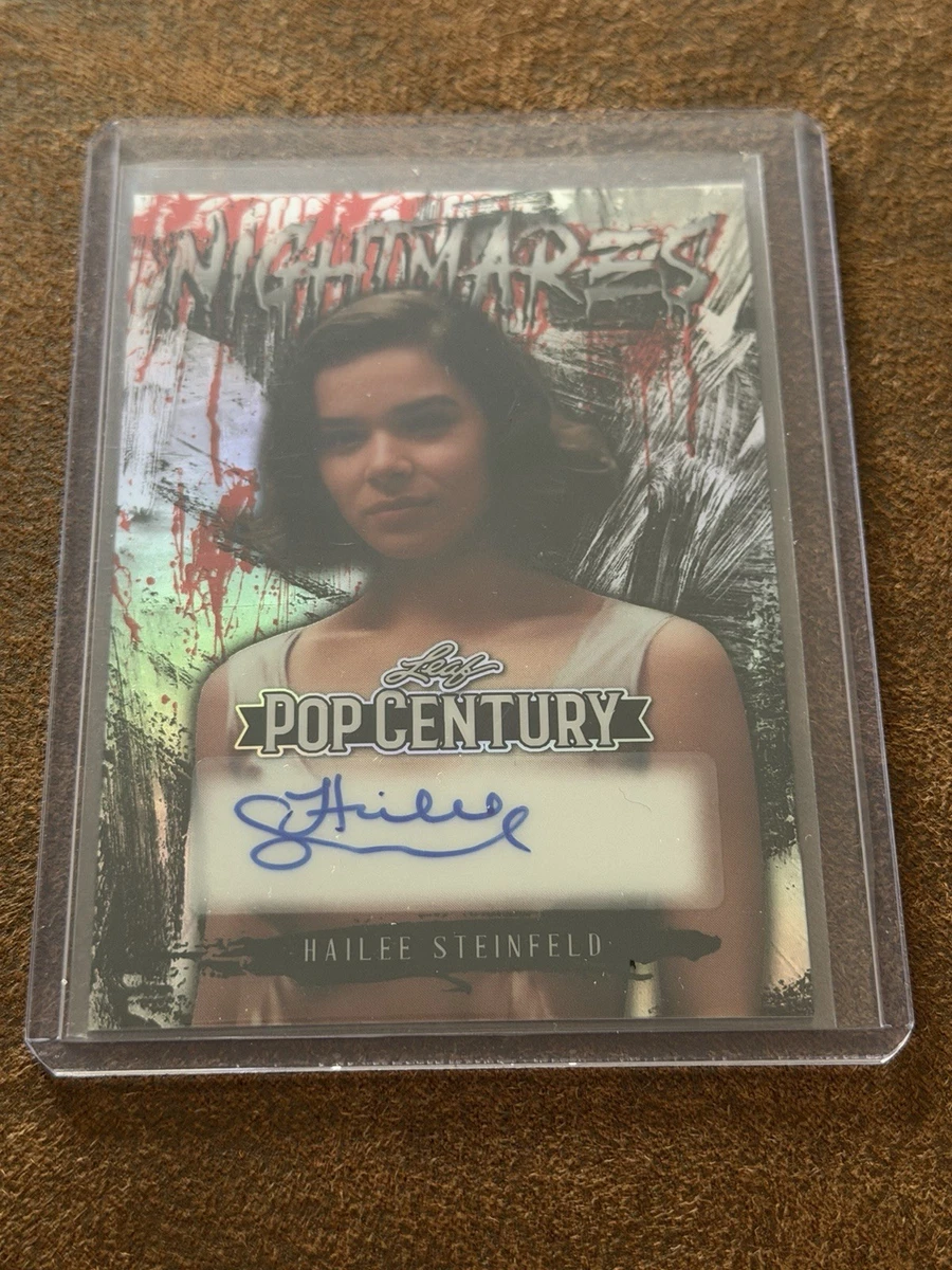 Pop Century Action Collectable Trading Cards for sale | eBay