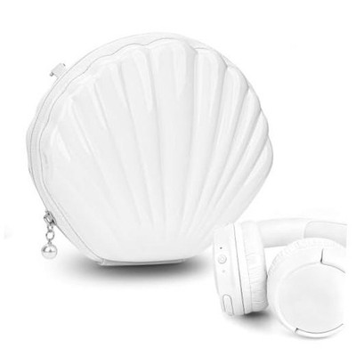 NOVA Headphones Case Compatible with JBL Tune 510BT/520BT, AKG Y50BT, Y500