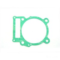 Zylinderfuss Dichtung FüR BMW G 650 Xchallenge ABS Bj. 2007-2010