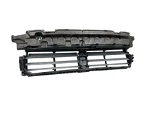 2017-2023 PORSCHE PANAMERA FRONT BUMPER REINFORCEMNT BAR W/ ABSORBER & SHUTTER