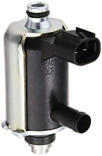 KITACO Large Capacity Discharge Pump Injector Address V125 V125G 403-0700000