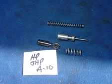 VG OEM Hi-Point Model JCP 40 JHP 45 Parts Lot Firing Pin Complete