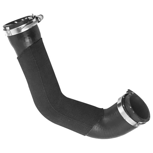 For Range Rover Sport 2010-2013 Discovery 2010-16 Hose to Intake Manifold Elbow - Picture 4 of 8