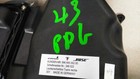 Foto 3 di 12