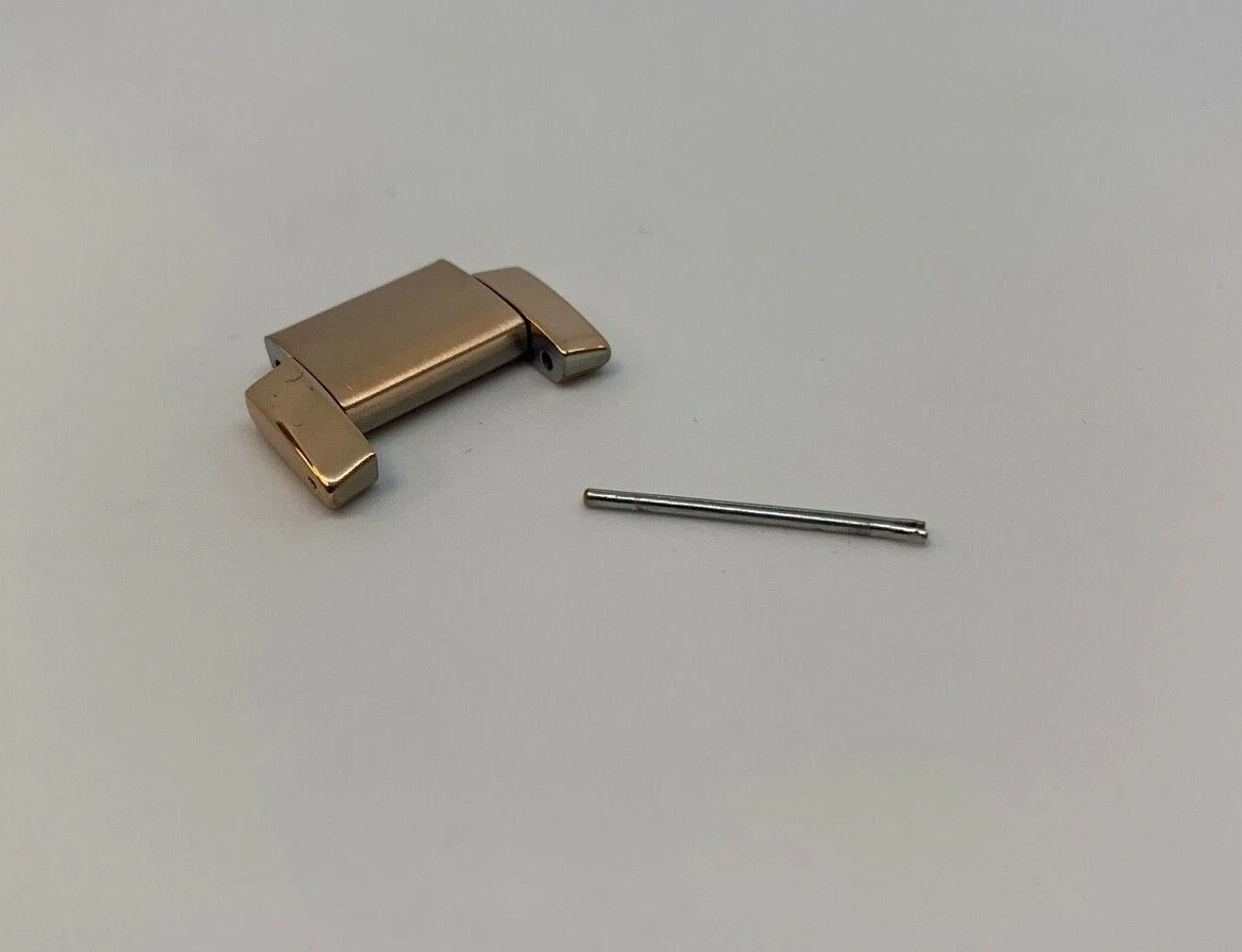Ar2452 rose gold sale