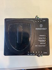 Innovolt CoreProtect H1000-15-120 15 Amp 120 Volt Power Protection Appliance