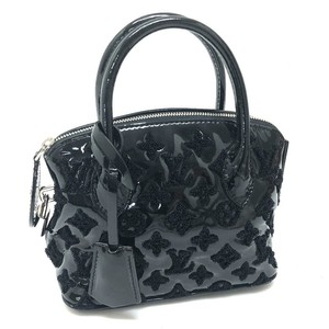 louis vuitton riviera bolsa