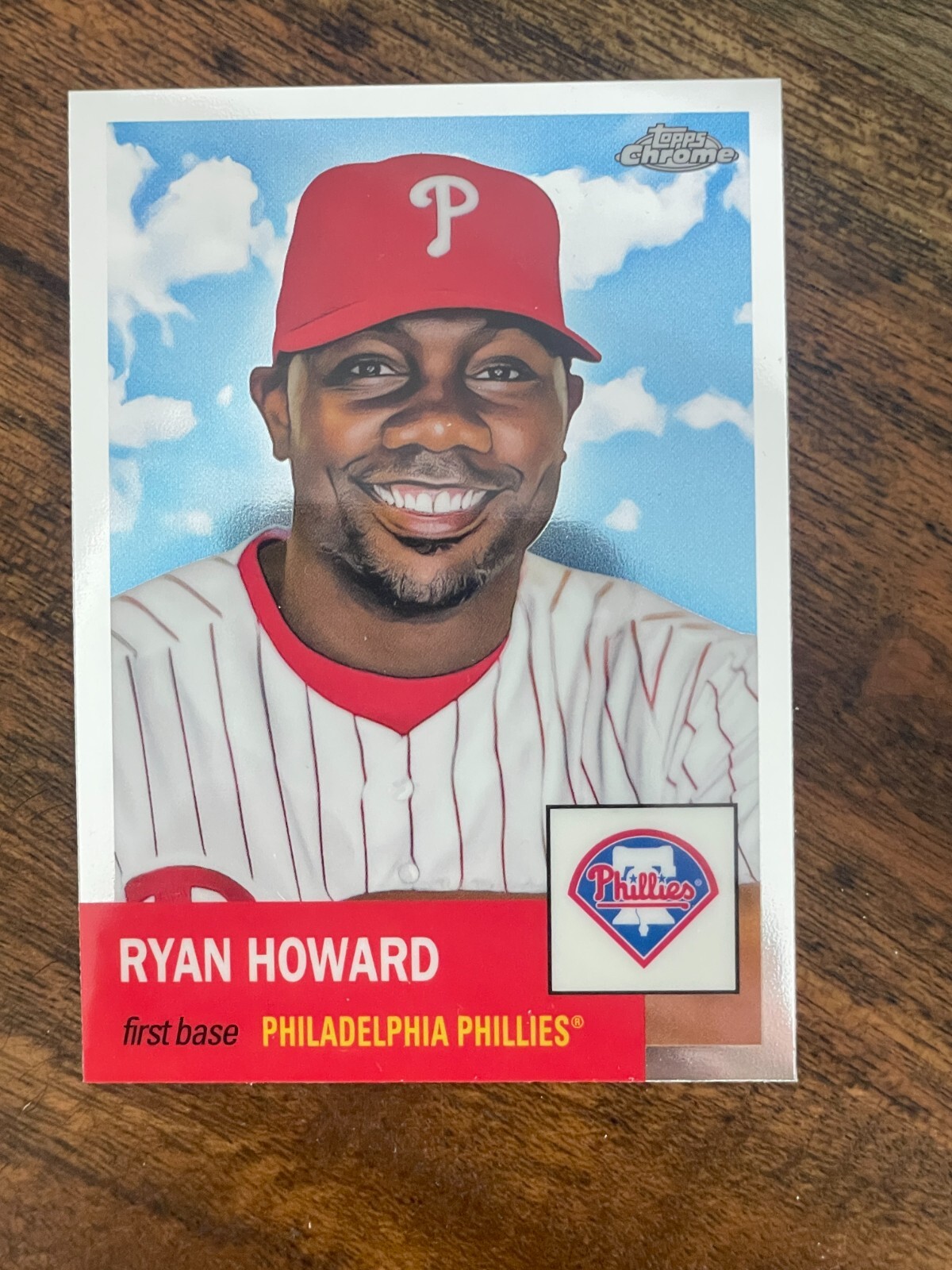 2022 Topps Chrome Platinum Anniversary Baseball - You Pick - Base Cards 251-500 - Picture 224 of 262