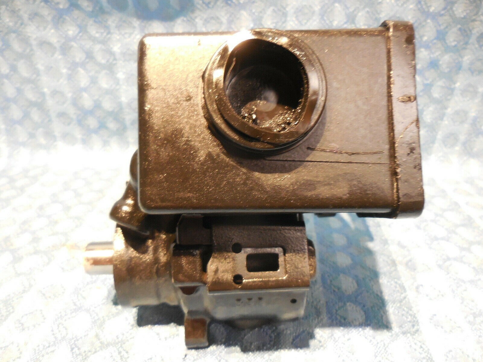 Photo 2/7