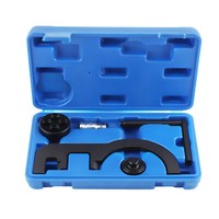 Arretier Motor Einstellwerkzeug For Bmw N47 N57 Common Rail Nockenwellen Diesel
