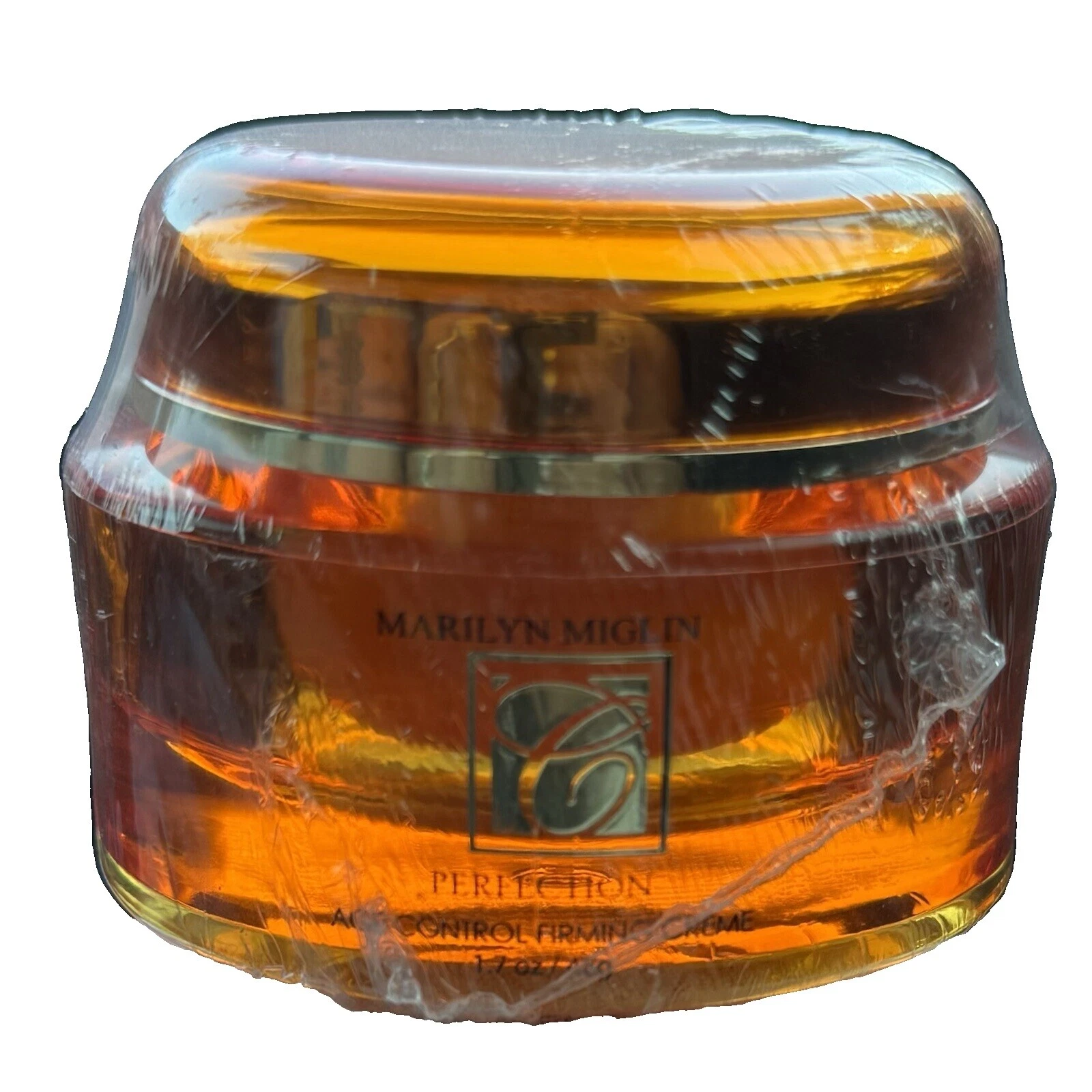 Marilyn Miglin cremas anti-envejecimiento