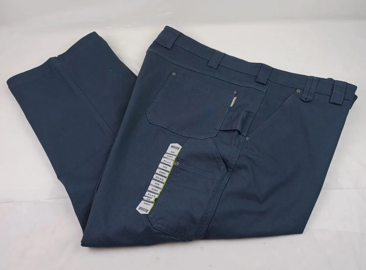 Duluth trading hotsell carpenter pants