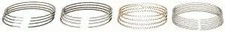Piston Ring Set  Mahle Original  51599CP