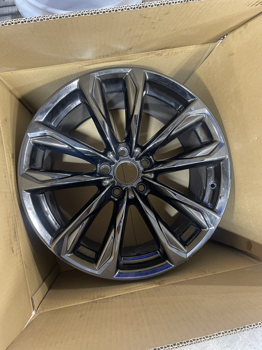 50ふーが　LEXUS IS30系　19インチホイール　新品未4本SET 50ふーが様専用 LEXUS IS30系 19インチホイール 新品未4本SET - メルカリ