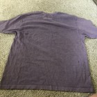 Foto 3 di 5