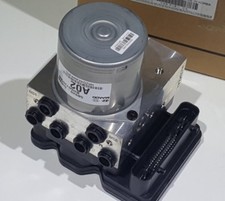 K-Genuine ABS Hydraulic Module 589203X400 for AVANTE ELANTRA 2011-2015