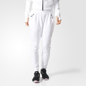 pantaloni adidas z.n.e pantaloni adidas z.n.e