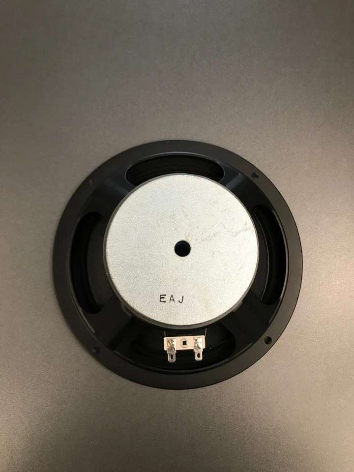 Repuesto Altavoz Mipro para MA708 miniPA Foto 2 de 4