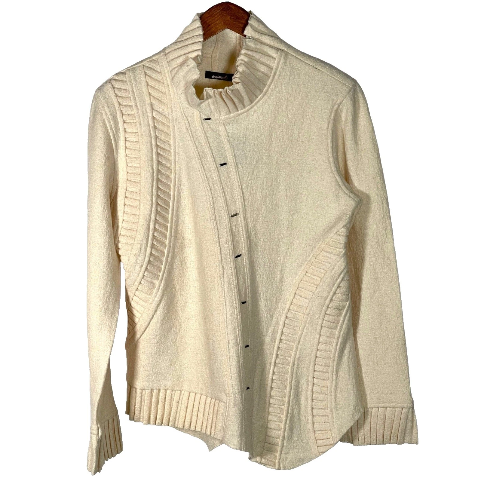 Animale Regular Size Clothing, Shoes & Accessories