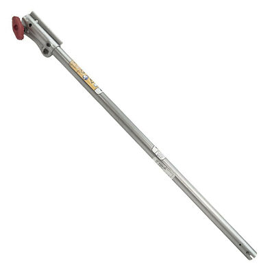 575261201 545006046 575262501 Husqvarna Trimmer Upper Drive Shaft