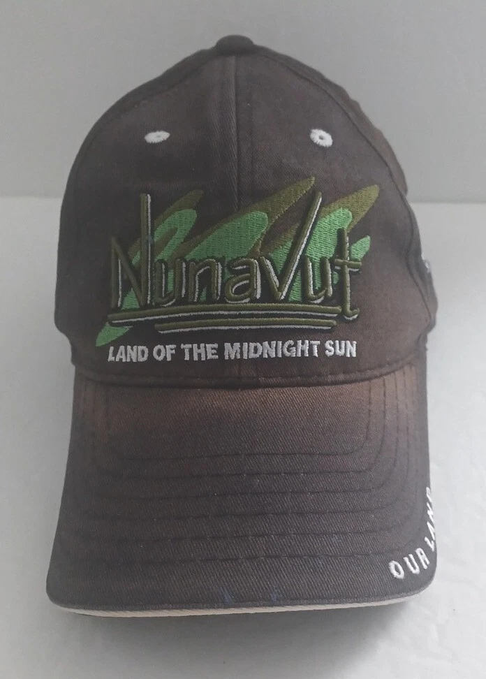40 Acres Indiana Men Hats for sale | eBay