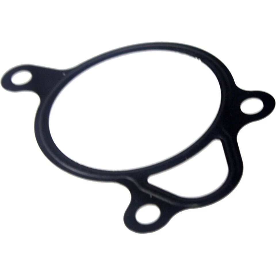 Junta de válvula Felpro EGR nueva para Sprinter Dodge 2500 3500 Freightliner Foto 2 de 4