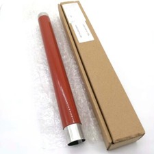 Upper Sleeved Roller  Fits For HP MFP178N 118...