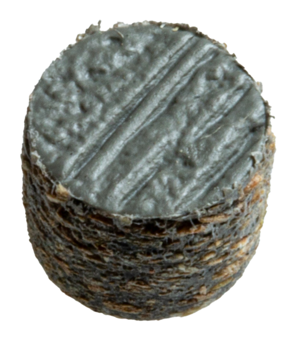 Simpson TRX100PG Deck-Drive DCU Screw Plug — Trex Pebble Gray (375-Qty)