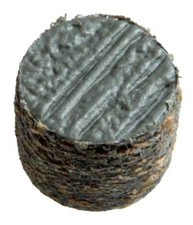 Simpson TRX100PG Deck-Drive DCU Screw Plug — Trex Pebble Gray (375-Qty)