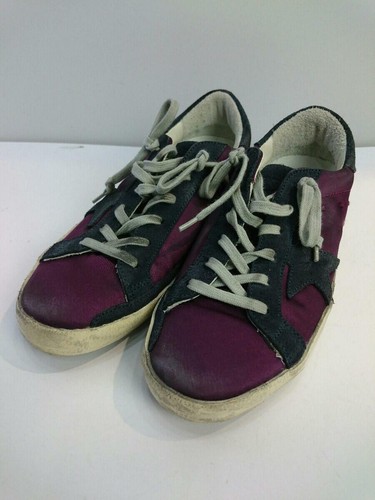 golden goose on sale size 36