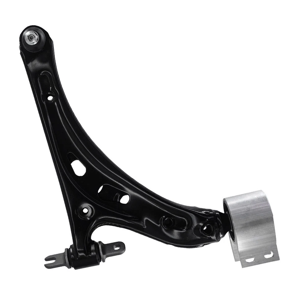 Brazos de control inferiores delanteros con conjunto de rótula para Traverse Enclave 2018-2022 Foto 4 de 4