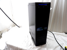 Pro Duplicator PR-3182 DVD/CD Duplicator, 11 Disc