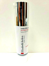 Elizabeth Arden Visible Difference SKIN BALAN...