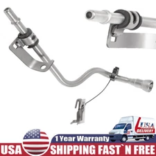12663577 Fuel Feed Line Pipe For 2016-2019 CTS-V and 2017-2022 Camaro ZL1 LT4