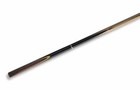 CANNON REACT 3/4 JOINTED CUE**S0225
