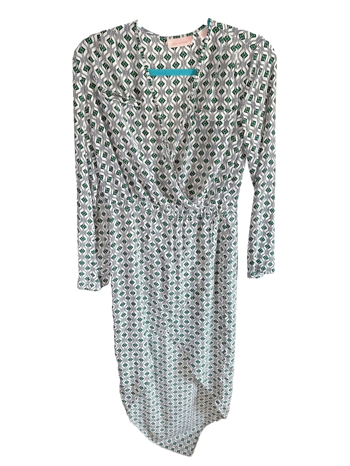 100% Silk sass & bide Clothing for Women