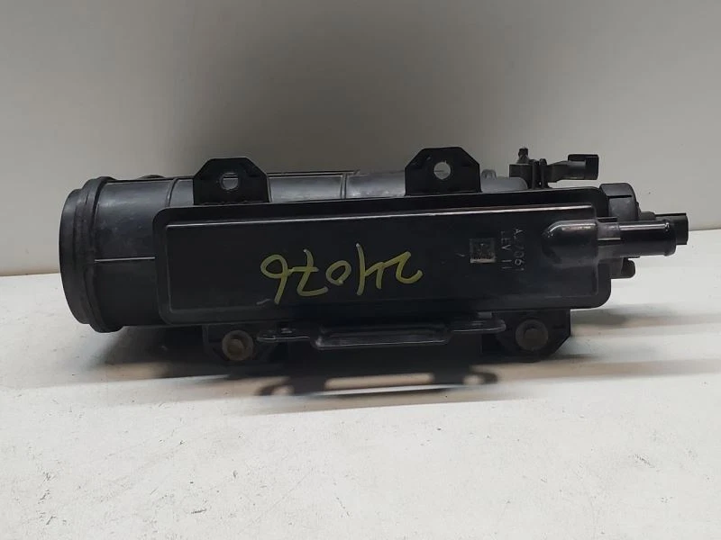 TOYOTA YARIS IA SCION IA 1.5 BOTE DE VAPOR DE COMBUSTIBLE 16-20 Foto 4 de 4