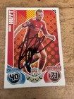 Afbeelding 8 van 88