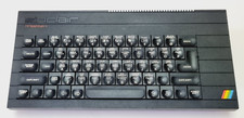 Vintage SINCLAIR ZX Spectrum+ Personal Comput...