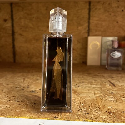 Hot Couture by Givenchy Eau De Parfum Spray 1.7 oz Original