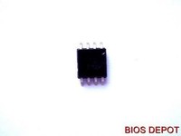 Bios Chip:evga Z77 Ftwstinger Mini Itx(mitx) 111-ib-e692-kr Bios Chip:evga Z77 Ftwstinger Mini Itx(mitx) 111-ib-e692-kr
