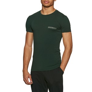 armani baby bag sale