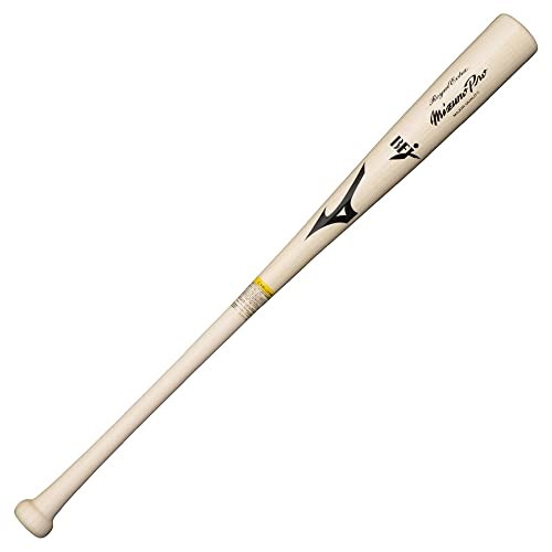 Mizuno Pro NP 木製バット G46 Mizuno Pro NP 木製バット G46 ミズノ（MIZUNO）（メンズ