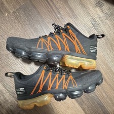nike air vapormax run utility ebay