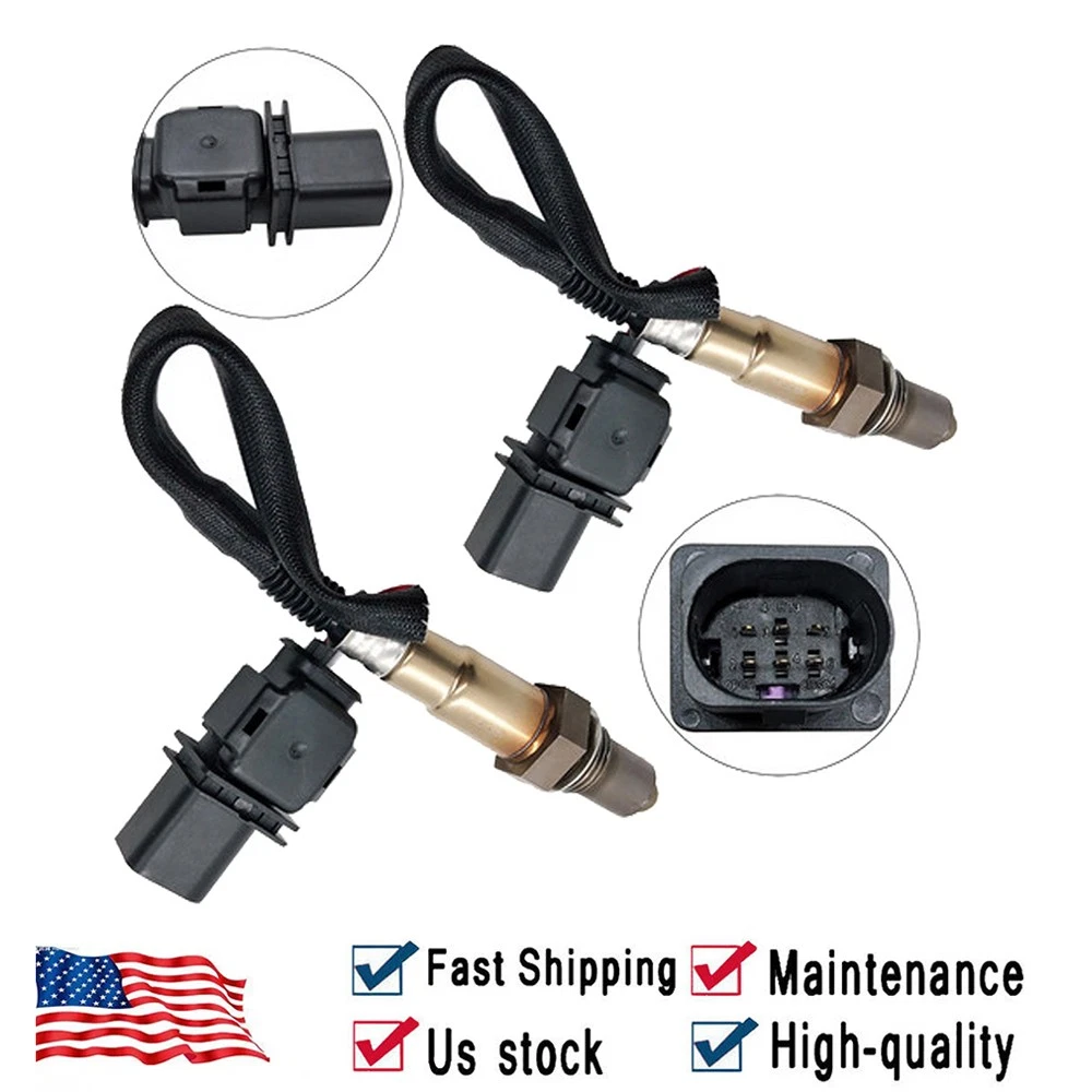 XQSMWF Sensor de asistencia de estacionamiento, sensor de ayuda de estacionamiento frontal compatible con Ford Ranger 2019-2023 reemplaza #HU5Z-15K859-CAPTM H35Z15K859CAPTM XQSMWF Sensor de asistencia de estacionamiento, sensor de ayuda de estacionamiento frontal compatible con Ford Ranger 2019-2023 reemplaza #HU5Z-15K859-CAPTM H35Z15K859CAPTM