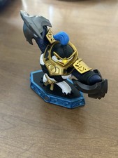 skylanders imaginators
