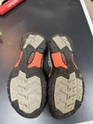 Keen Newport H2- Men’s Size 10.5 — photo 2