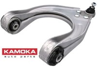 Kamoka 9050197 Lenker FüR RadaufhäNgung Querlenker Lenker RadaufhäNgung